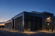 Bild: Nachtauskühlung für Rechenzentren