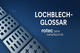 Bild: LochLochblech Glossar: Begriffe, Locharten und DIN 24041 einfach erklärtblech Glossar