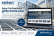 Bild: Neue rotec Fachwebsite gitterroste.com jetzt online