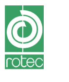 rotec Community Berlin